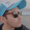 kenneth.zl