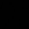 allysylndr._