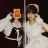 kuma03.dayo