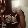 helopazelly_