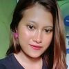 fiyahaustin