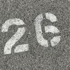 bigaaaa26