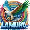 user154714764