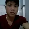 manhquynh_90