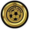 _kooora_news