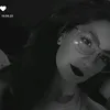 yvi_2306