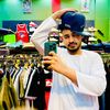 esam_omer24