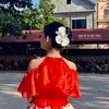 linhk230411