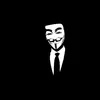 user900349625