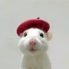 atienzajohnivhan