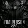 FraidersonGM❤️‍🔥🎶