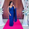 tharu902