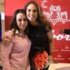 lupitamorafonseca