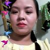 user269781895