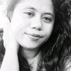 jaymart1606