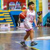 elnathan_candra