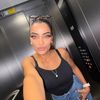 yael_lavy1