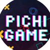 pichigames