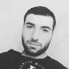 ridvan.k89