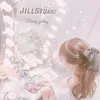 ma_kim