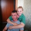 viksi84