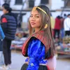 sumigoleytamang