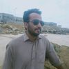 uzairkhanacademyseywywtw