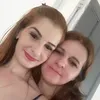 izabelolivo