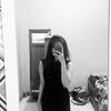 lidyaa26_7