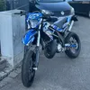 sx_125.2t