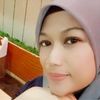 shila_ila