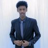 abdinasir_elmi