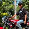aldy