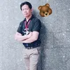 papangkorn21