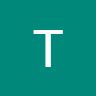 timmy_tim8