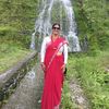 laxmisubedi358