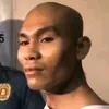 jappy20m