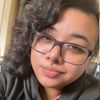 lizsybeth