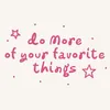_thuyduongne_3