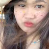 _nnhu02