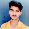 huzaifch007