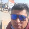 josechacaliaza29