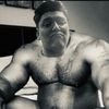 kingserg24