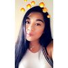 karenconcepcion