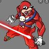 supergrampz_cool