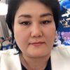 www.tiktok.danial