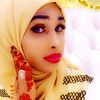 Farxiya baariyeey beauty solan