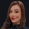katyaneketlenkakay