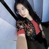 enirestari__