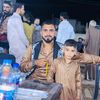 آبو يوسـف آلعنجريني 😎👑